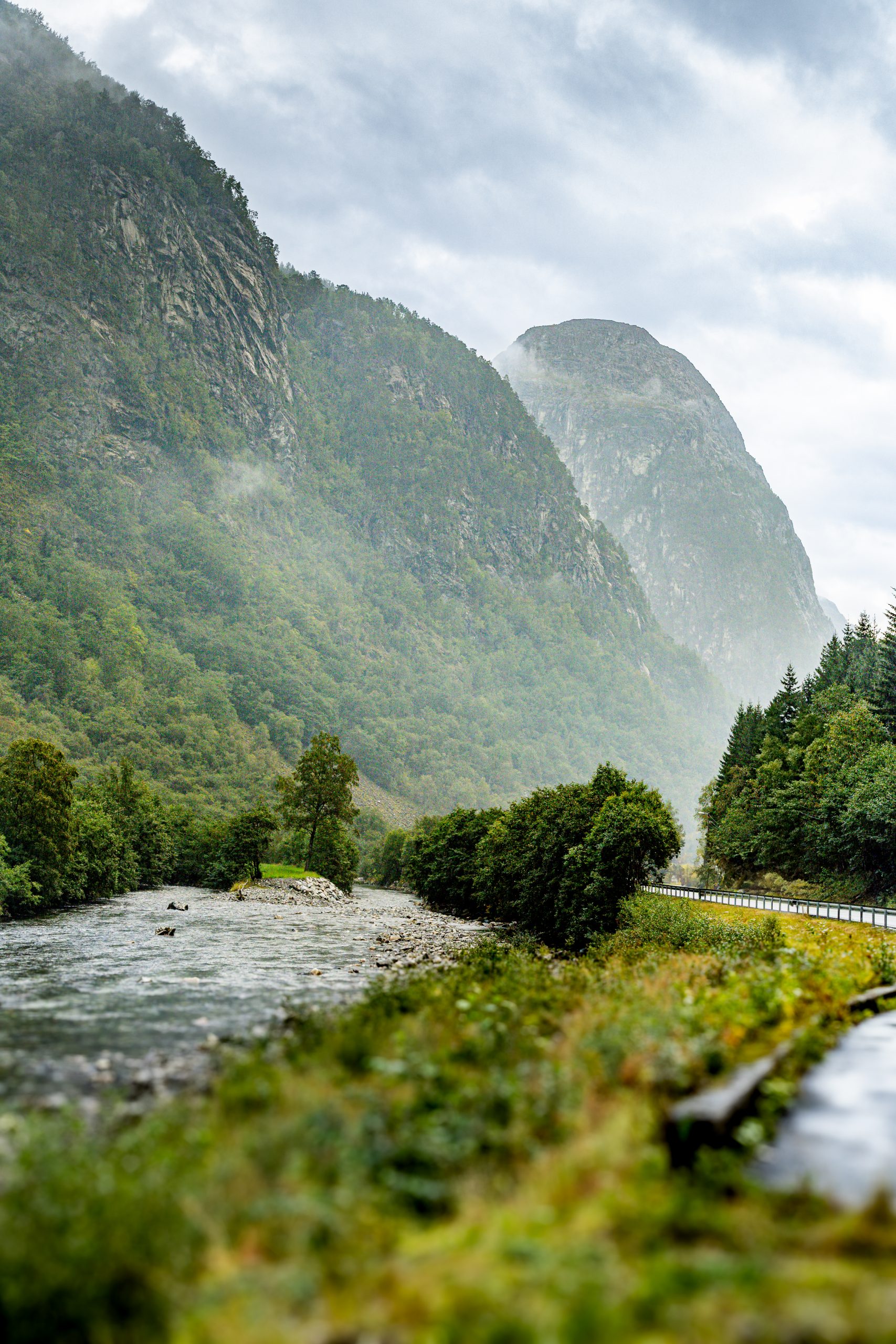 ROADTRIP - NORTH EUROPE - DANMARK -1-4