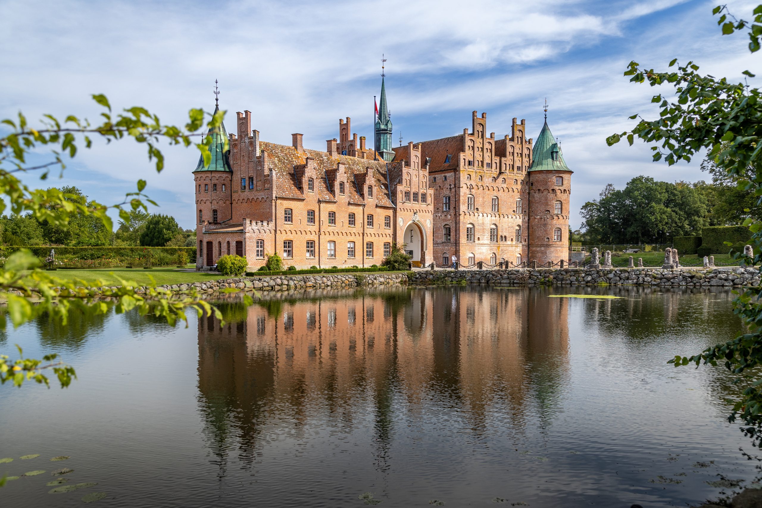 ROADTRIP - NORTH EUROPE - DANMARK -10