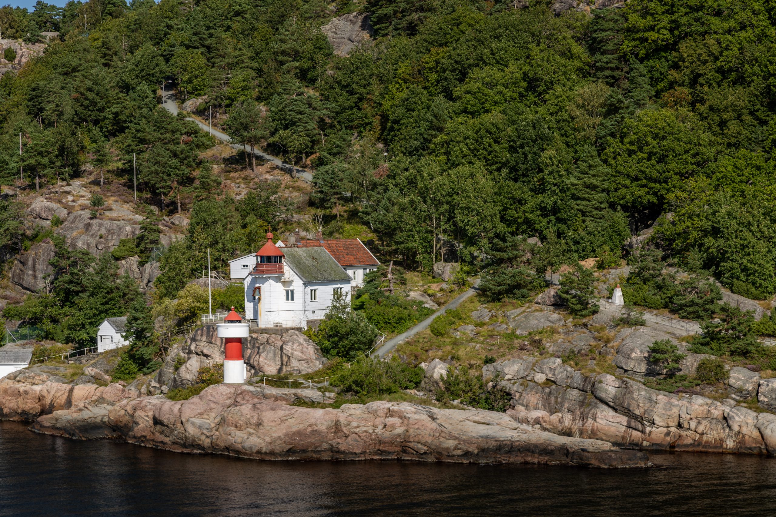 ROADTRIP - NORTH EUROPE - DANMARK -30