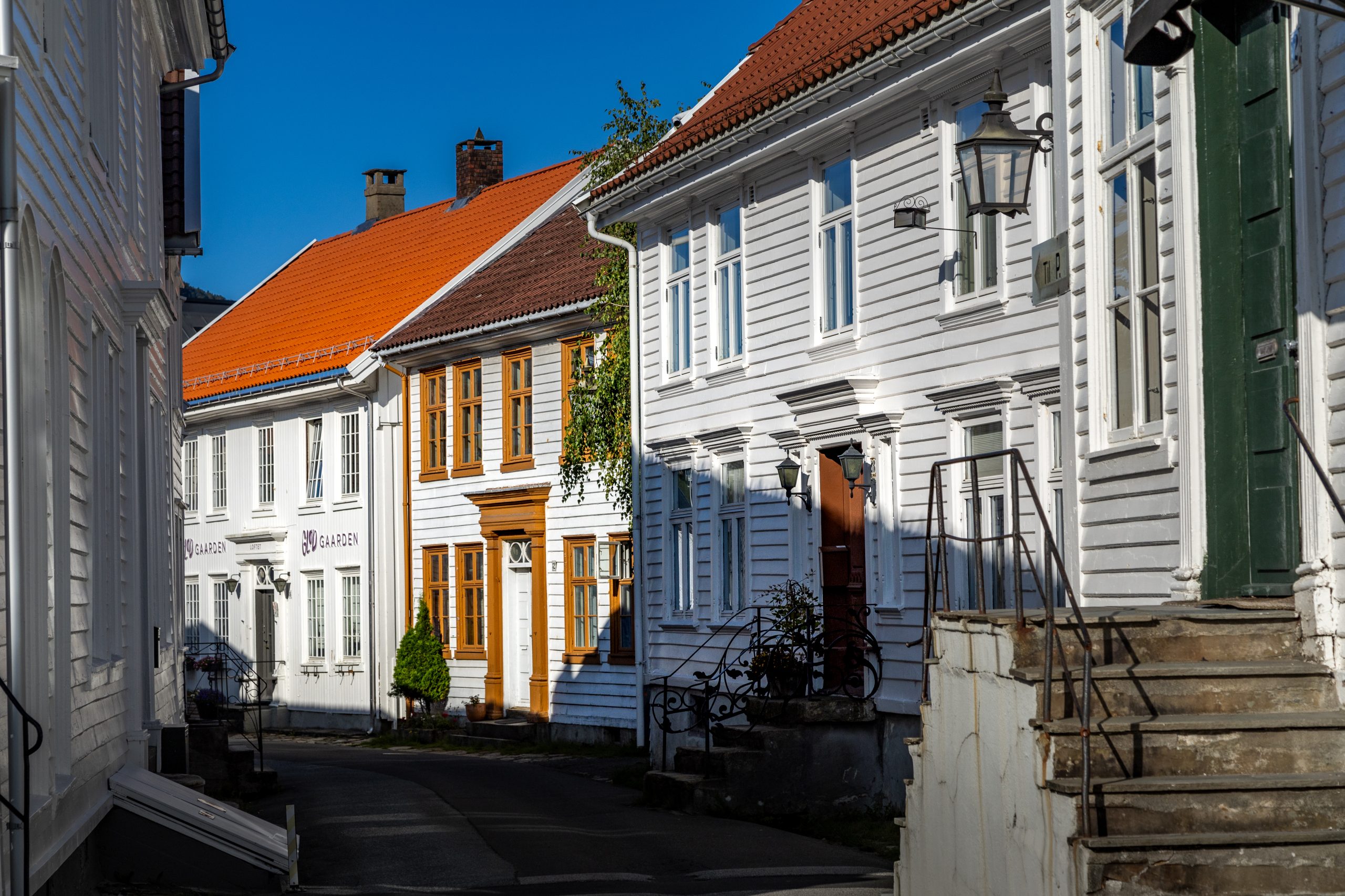 ROADTRIP - NORTH EUROPE - DANMARK -35
