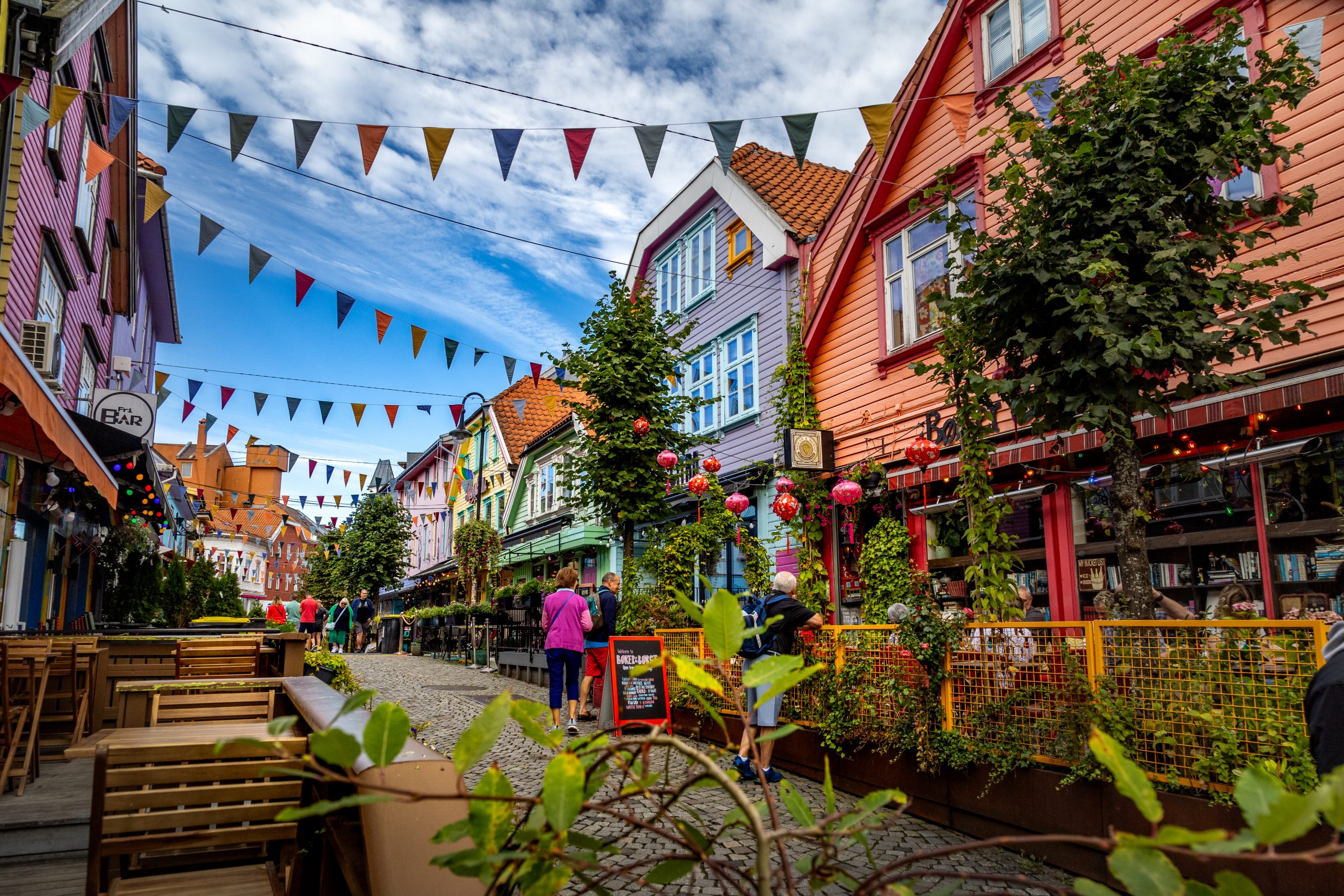 ROADTRIP - NORTH EUROPE - DANMARK -42